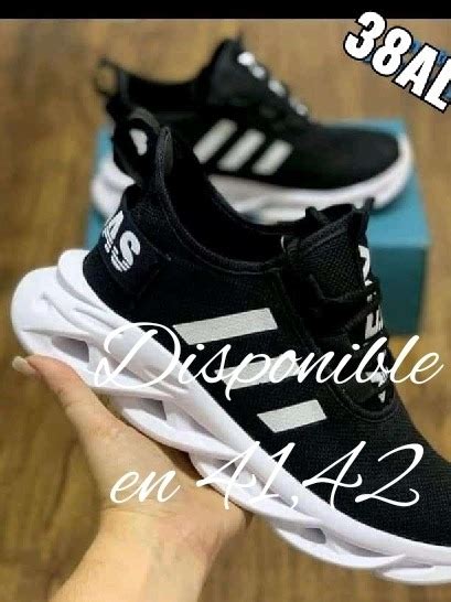 zapatillas brasileras nike